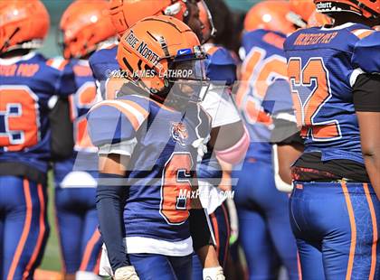 Thumbnail 1 in Honeoye Falls-Lima @ Rochester Prep photogallery.