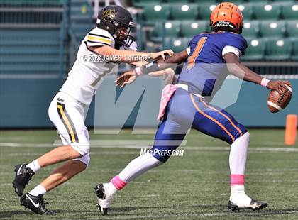 Thumbnail 1 in Honeoye Falls-Lima @ Rochester Prep photogallery.