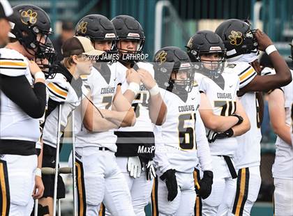 Thumbnail 3 in Honeoye Falls-Lima @ Rochester Prep photogallery.