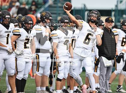 Thumbnail 1 in Honeoye Falls-Lima @ Rochester Prep photogallery.