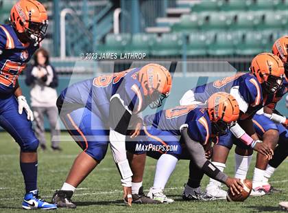 Thumbnail 1 in Honeoye Falls-Lima @ Rochester Prep photogallery.