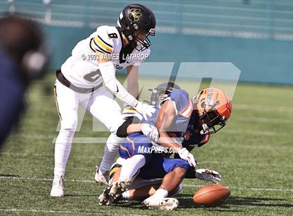 Thumbnail 2 in Honeoye Falls-Lima @ Rochester Prep photogallery.