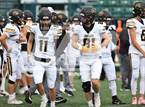 Photo from the gallery "Honeoye Falls-Lima @ Rochester Prep"
