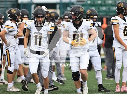 Thumbnail 2 in Honeoye Falls-Lima @ Rochester Prep photogallery.