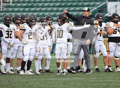 Thumbnail 3 in Honeoye Falls-Lima @ Rochester Prep photogallery.