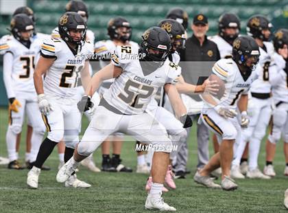 Thumbnail 2 in Honeoye Falls-Lima @ Rochester Prep photogallery.