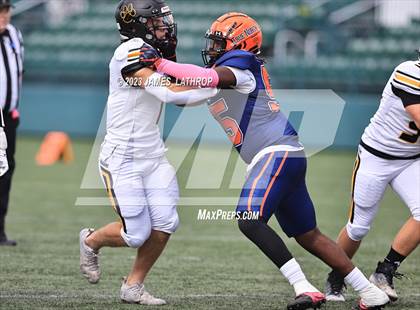 Thumbnail 2 in Honeoye Falls-Lima @ Rochester Prep photogallery.
