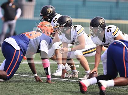 Thumbnail 2 in Honeoye Falls-Lima @ Rochester Prep photogallery.