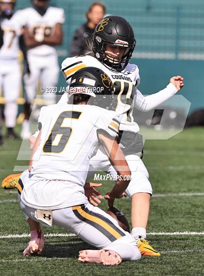 Thumbnail 1 in Honeoye Falls-Lima @ Rochester Prep photogallery.