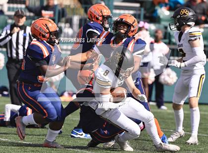 Thumbnail 2 in Honeoye Falls-Lima @ Rochester Prep photogallery.