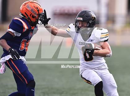 Thumbnail 3 in Honeoye Falls-Lima @ Rochester Prep photogallery.