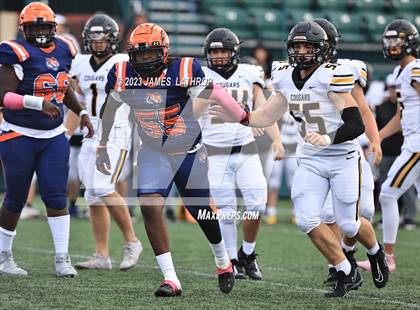 Thumbnail 2 in Honeoye Falls-Lima @ Rochester Prep photogallery.
