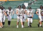 Photo from the gallery "Honeoye Falls-Lima @ Rochester Prep"