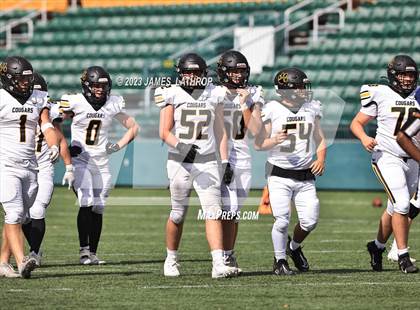 Thumbnail 2 in Honeoye Falls-Lima @ Rochester Prep photogallery.