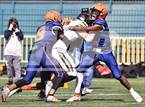 Photo from the gallery "Honeoye Falls-Lima @ Rochester Prep"