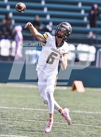 Thumbnail 3 in Honeoye Falls-Lima @ Rochester Prep photogallery.