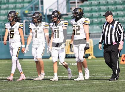 Thumbnail 2 in Honeoye Falls-Lima @ Rochester Prep photogallery.