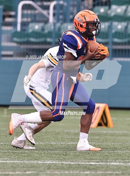 Thumbnail 1 in Honeoye Falls-Lima @ Rochester Prep photogallery.