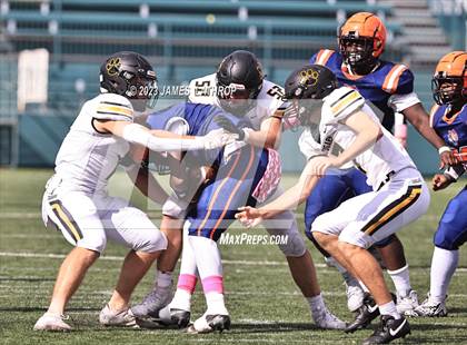 Thumbnail 2 in Honeoye Falls-Lima @ Rochester Prep photogallery.