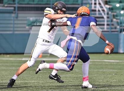Thumbnail 3 in Honeoye Falls-Lima @ Rochester Prep photogallery.