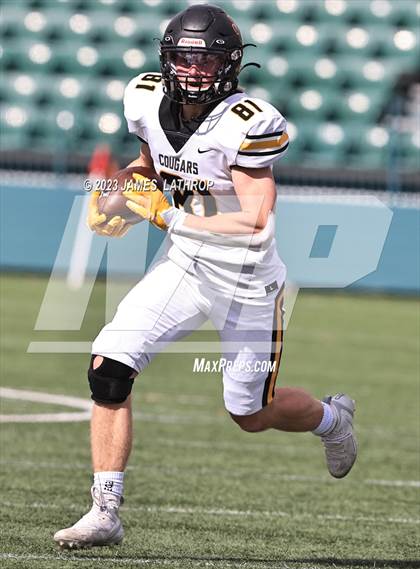 Thumbnail 3 in Honeoye Falls-Lima @ Rochester Prep photogallery.