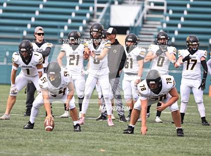 Thumbnail 1 in Honeoye Falls-Lima @ Rochester Prep photogallery.