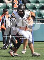 Photo from the gallery "Honeoye Falls-Lima @ Rochester Prep"