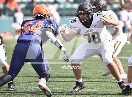 Thumbnail 1 in Honeoye Falls-Lima @ Rochester Prep photogallery.
