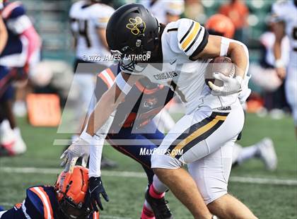 Thumbnail 3 in Honeoye Falls-Lima @ Rochester Prep photogallery.