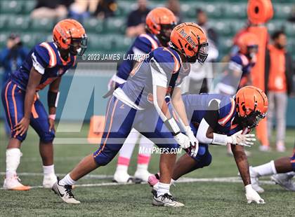 Thumbnail 1 in Honeoye Falls-Lima @ Rochester Prep photogallery.
