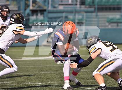 Thumbnail 2 in Honeoye Falls-Lima @ Rochester Prep photogallery.