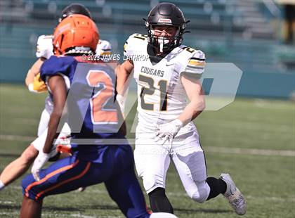 Thumbnail 1 in Honeoye Falls-Lima @ Rochester Prep photogallery.