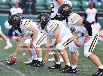 Thumbnail 2 in Honeoye Falls-Lima @ Rochester Prep photogallery.