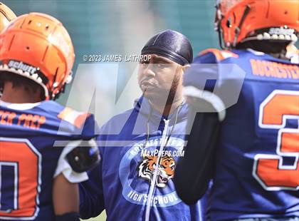 Thumbnail 1 in Honeoye Falls-Lima @ Rochester Prep photogallery.