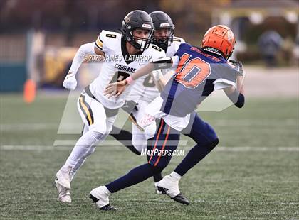 Thumbnail 2 in Honeoye Falls-Lima @ Rochester Prep photogallery.