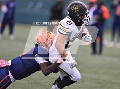 Thumbnail 2 in Honeoye Falls-Lima @ Rochester Prep photogallery.
