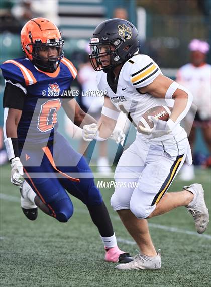 Thumbnail 1 in Honeoye Falls-Lima @ Rochester Prep photogallery.