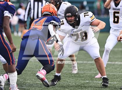 Thumbnail 3 in Honeoye Falls-Lima @ Rochester Prep photogallery.