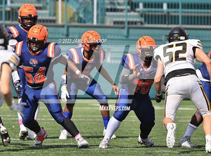 Thumbnail 3 in Honeoye Falls-Lima @ Rochester Prep photogallery.