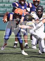 Photo from the gallery "Honeoye Falls-Lima @ Rochester Prep"