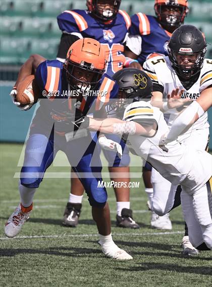 Thumbnail 3 in Honeoye Falls-Lima @ Rochester Prep photogallery.