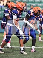 Photo from the gallery "Honeoye Falls-Lima @ Rochester Prep"