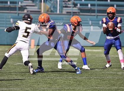 Thumbnail 3 in Honeoye Falls-Lima @ Rochester Prep photogallery.