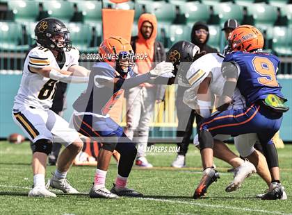 Thumbnail 3 in Honeoye Falls-Lima @ Rochester Prep photogallery.