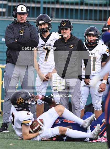 Thumbnail 1 in Honeoye Falls-Lima @ Rochester Prep photogallery.