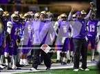 Photo from the gallery "Mansfield vs. Osceola (AAA 3A 2nd Round Playoff)"