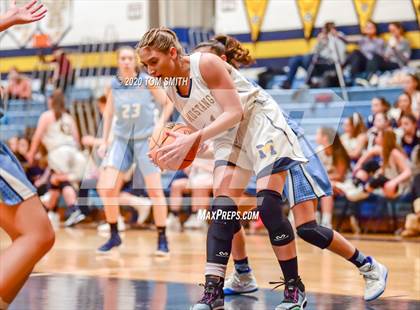 Thumbnail 2 in Freehold Township @ Marlboro photogallery.