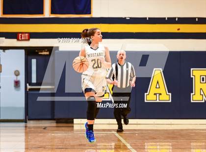 Thumbnail 2 in Freehold Township @ Marlboro photogallery.