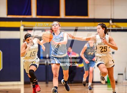 Thumbnail 2 in Freehold Township @ Marlboro photogallery.