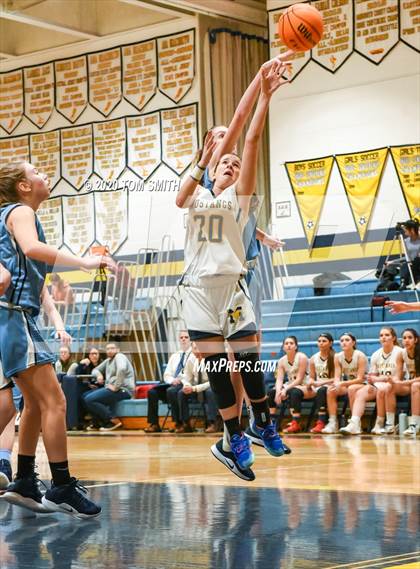 Thumbnail 1 in Freehold Township @ Marlboro photogallery.